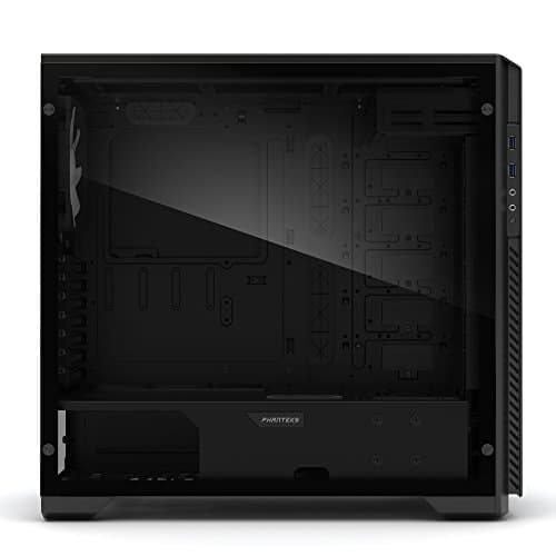 Phanteks Enthoo Pro M image