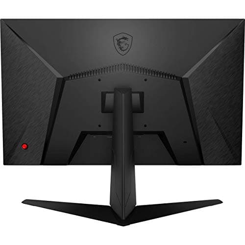 MSI Optix G241 23.8" 1080p 144Hz IPS Monitor image