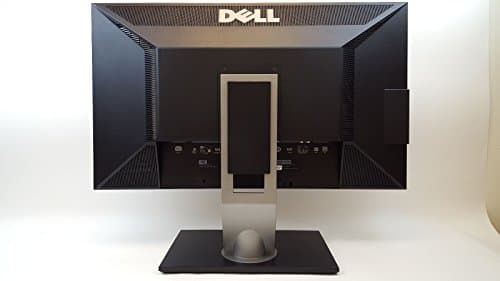 Dell U2711 27" 1440p 60Hz IPS Monitor image