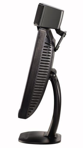 Logitech X-540 5.1 Channel 70W Speaker System image