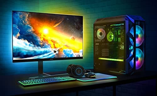 Philips 329M1RV 31.5" 4K 144Hz IPS Monitor image