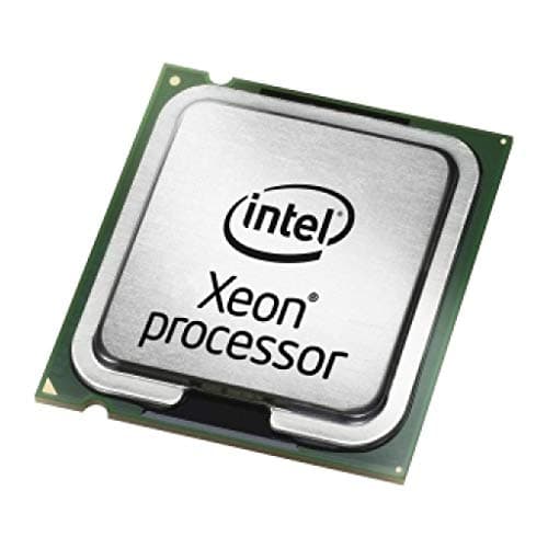 Intel Xeon E3 1220 V6 3 GHz 4-Core LGA1151 image