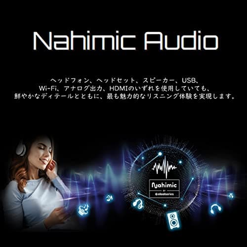 ASRock Z690M Phantom Gaming 4 DDR4 Micro ATX image