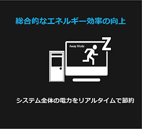 Asus B450 PRIME B450-PLUS AM4 DDR4 ATX image