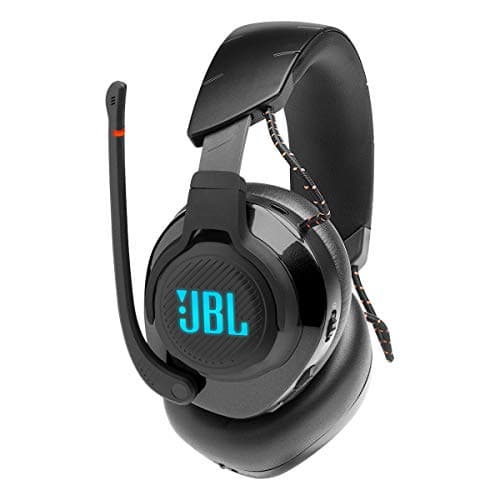 JBL Quantum 600 Headset image
