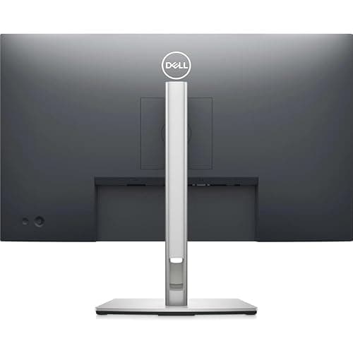 Dell P2722HE 27" 1080p 60Hz IPS Monitor image