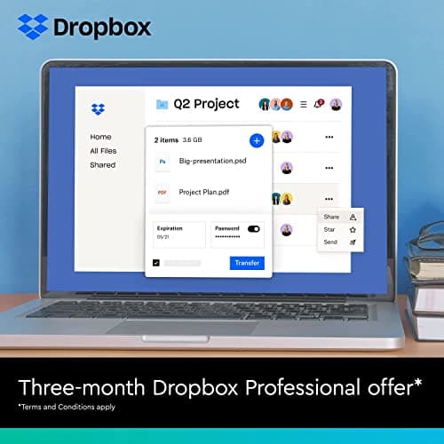 Western Digital Blue 1TB 2.5" SSD SATA image