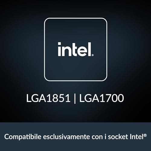 ARCTIC Freezer 8i CO Air 136mm Black / Silver image