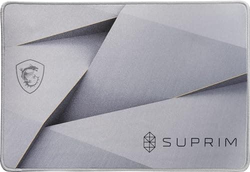 MSI SUPRIM LIQUID X GeForce RTX 4090 24 GB image