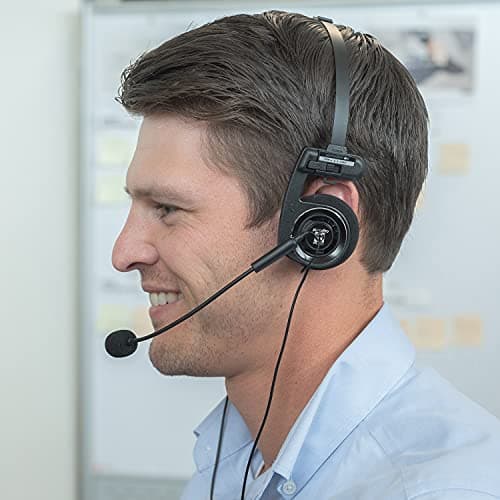 Koss Porta Pro Open-Back Headphones image