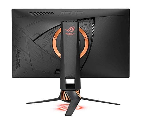 ASUS ROG Swift PG258Q 24.5" image