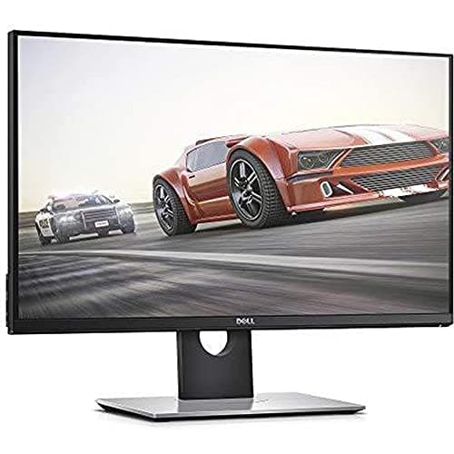 Dell S2716DGR 27" 1440p 144Hz TN Monitor image