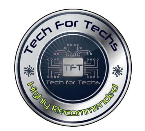 Lexar Hades RGB Black DDR4-3600 CL18 16GB (2x8GB) image