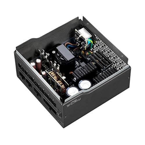 ION+ 560W Platinum image