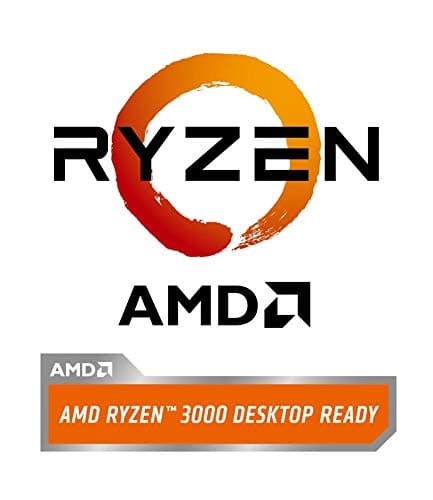 Asus B450 PRIME B450-PLUS AM4 DDR4 ATX image