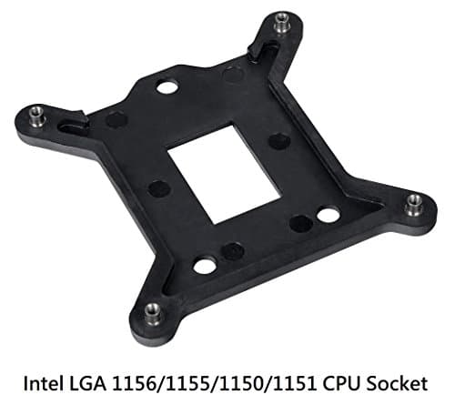 Thermaltake Gravity i2 Air 63mm image