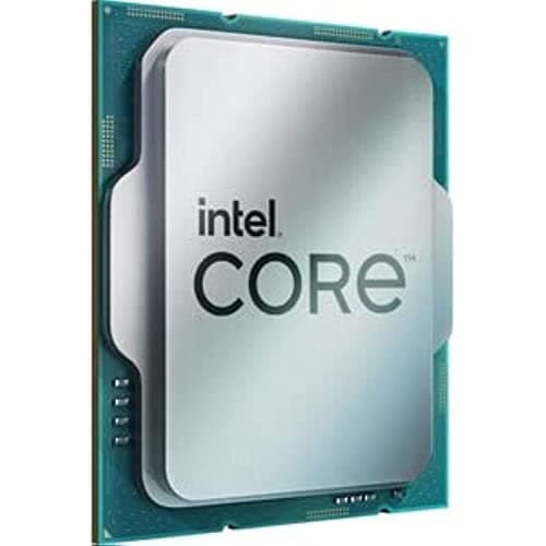 Intel Core i5 12600 3.3 GHz 6-Core LGA1700 image