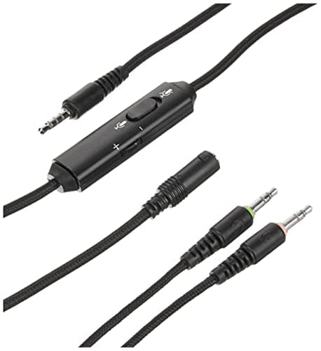 AOC GH200 Headset image