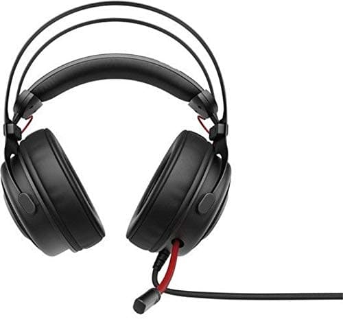 HP OMEN 800 Open-Back Gaming Headset image