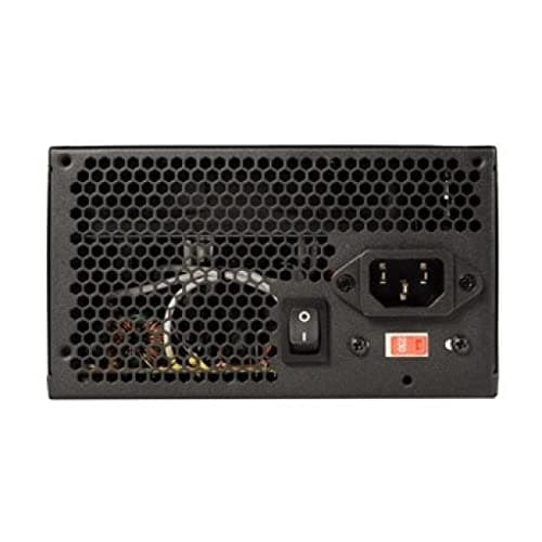 Thermaltake TR2 500W Non-Modular image