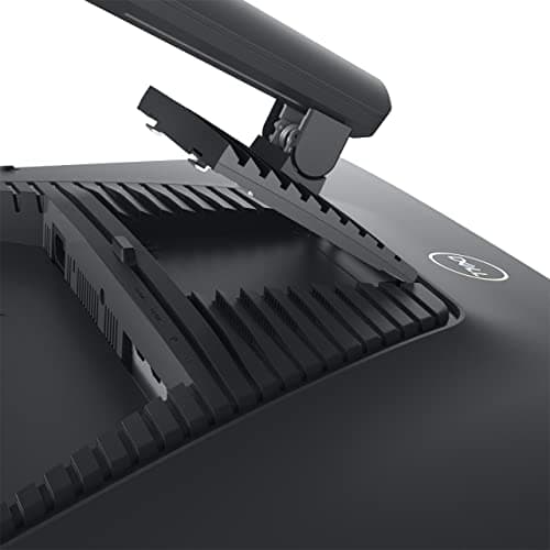 Dell G2422HS 23.8" 1080p 165Hz IPS Monitor image