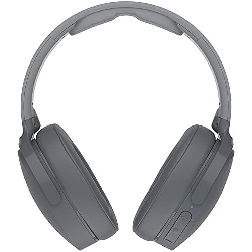 Skullcandy Hesh 3 Headset image