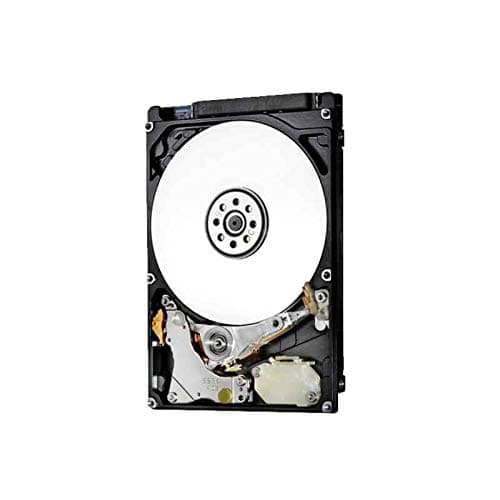 Hitachi Travelstar 1TB HDD 2.5" SATA image