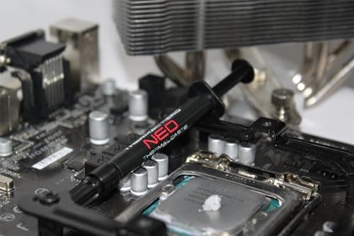 Thermal Hero NEO 50g Thermal Paste image