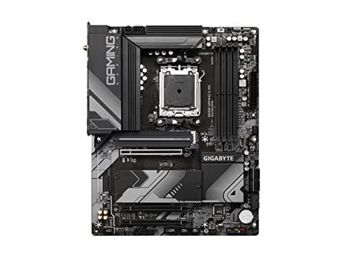 Gigabyte B650 GAMING X AX DDR5 ATX image