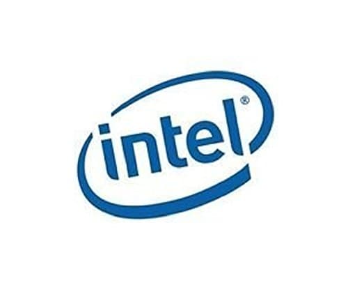 Intel DC S3500 800GB SSD 2.5" SATA image