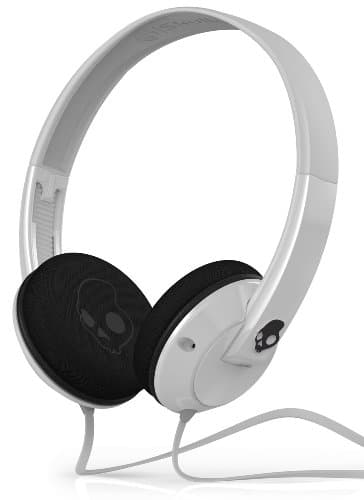 Skullcandy S5URDZ-074 Headphones main image