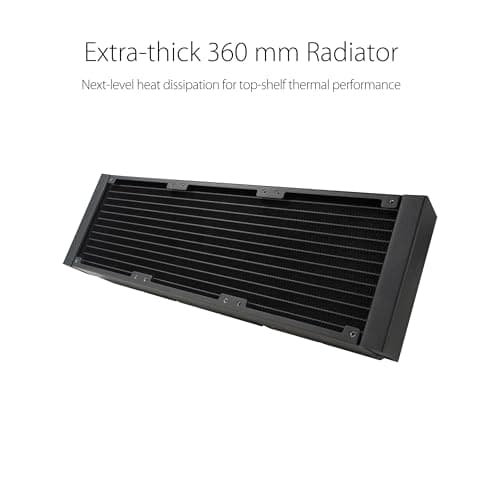 Asus ROG Matrix Platinum GeForce RTX 4090 24GB GDDR6X image