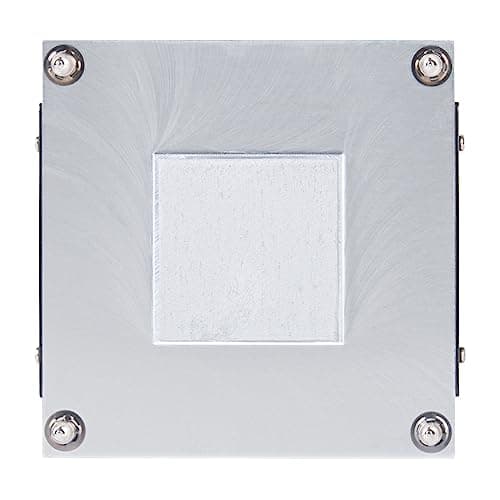 Silverstone SST-XE01-1700A Air 15.79 CFM Black image