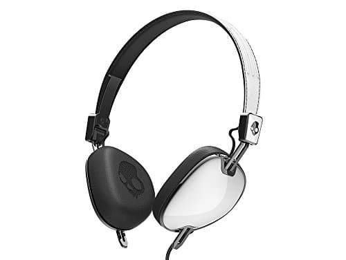 Skullcandy S5AVDM-161 Closed-Back Headphones main image
