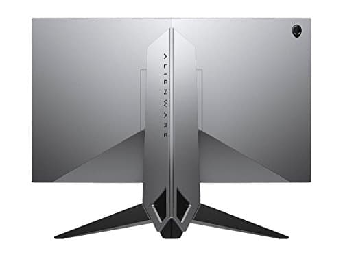 Alienware 25 AW2518Hf 240Hz image