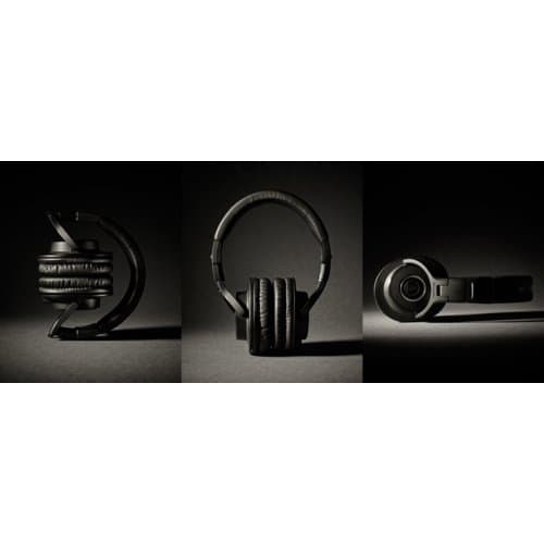 Audio-Technica ATH-M40x Headphones image