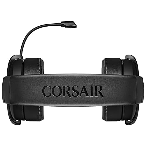 Corsair HS60 PRO SURROUND 7.1 Channel Headset image