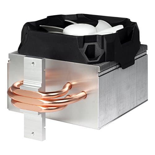 ARCTIC Freezer 12 Air 130mm image