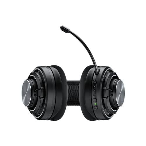 Turtle Beach Atlas Air Closed Gaming Headset image