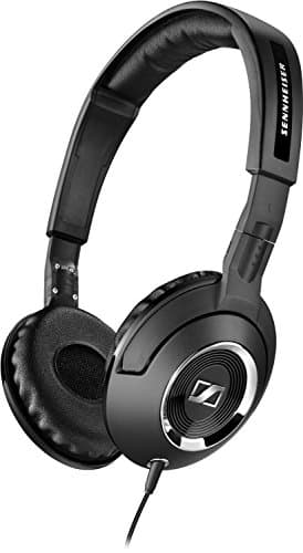 Sennheiser HD 219s Closed Wired Headphones image
