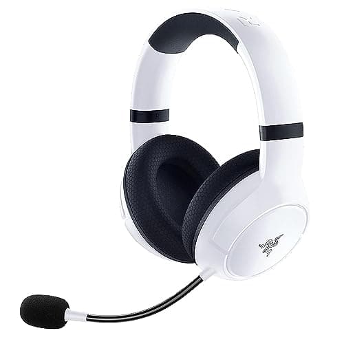 Razer Kaira for Xbox Headset main image