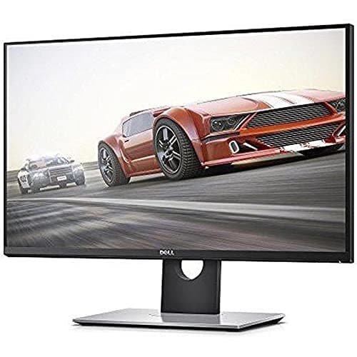 Dell S2716DGR 27" 1440p 144Hz TN Monitor image
