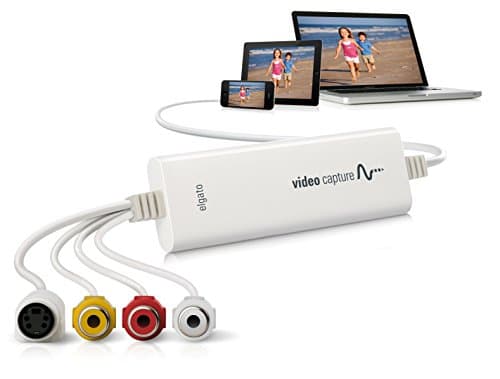 Elgato Video Capture image