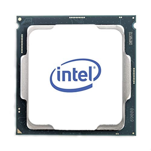Intel Core i5 8600 3.1 GHz 6-Core LGA1151 OEM/Tray image