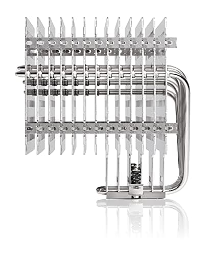 Noctua NH-P1 Air Fanless 158mm Silver image