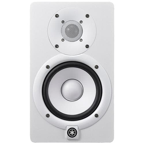 Yamaha HS5 W 1.0 Channel 70W Speaker System image