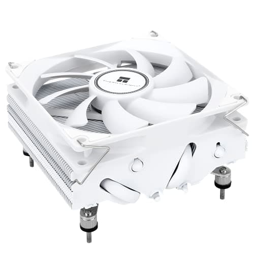 Thermalright AXP90-X47 Air White main image