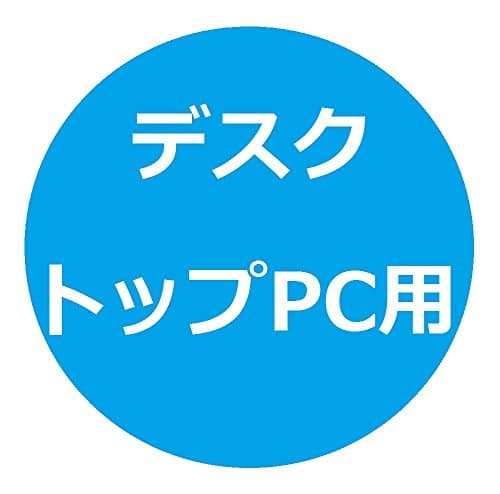 Kingston KVR13N9K3/24 Green DDR3-1333 CL9 24GB (3x8GB) image