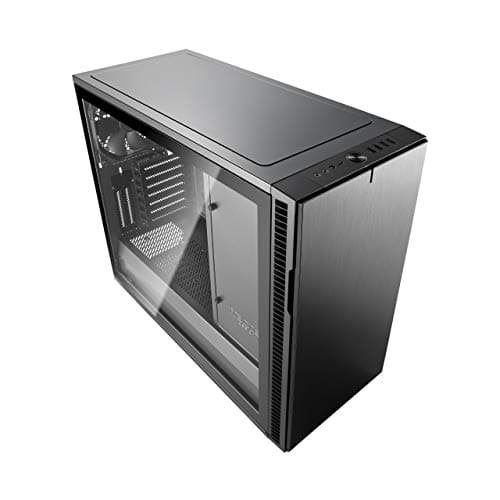 Define R6 Black image