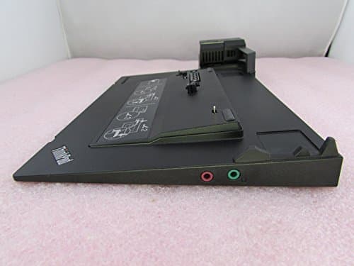 Kingston ValueRAM DDR2-800 CL5 1GB (1x1GB) image